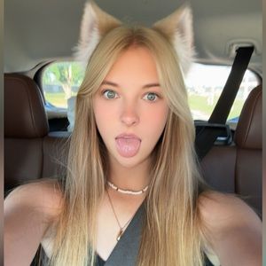 Meet your Posher, Corley